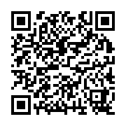qrcode:http://www.bouddhisme-france.org/3239