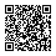 qrcode:http://www.bouddhisme-france.org/2597