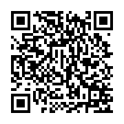 qrcode:http://www.bouddhisme-france.org/3247