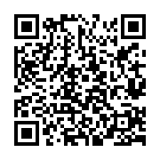 qrcode:http://www.bouddhisme-france.org/5055