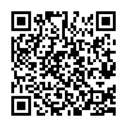 qrcode:http://www.bouddhisme-france.org/1389