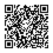 qrcode:http://www.bouddhisme-france.org/581