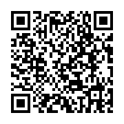 qrcode:http://www.bouddhisme-france.org/4095