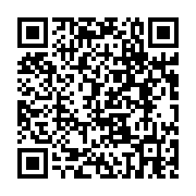 qrcode:http://www.bouddhisme-france.org/1839