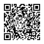 qrcode:http://www.bouddhisme-france.org/1634