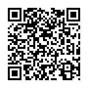 qrcode:http://www.bouddhisme-france.org/2476