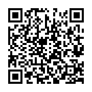 qrcode:http://www.bouddhisme-france.org/3604