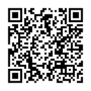 qrcode:http://www.bouddhisme-france.org/2117