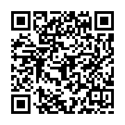 qrcode:http://www.bouddhisme-france.org/6018