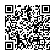 qrcode:http://www.bouddhisme-france.org/1671