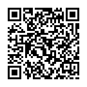 qrcode:http://www.bouddhisme-france.org/1437