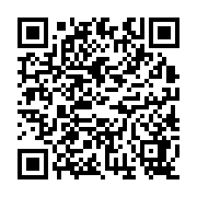 qrcode:http://www.bouddhisme-france.org/1668