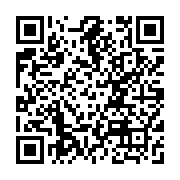 qrcode:http://www.bouddhisme-france.org/5897