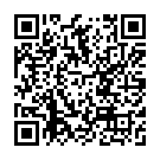 qrcode:http://www.bouddhisme-france.org/2988