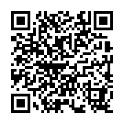 qrcode:http://www.bouddhisme-france.org/800
