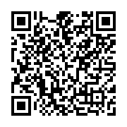 qrcode:http://www.bouddhisme-france.org/916