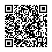 qrcode:http://www.bouddhisme-france.org/5636