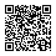 qrcode:http://www.bouddhisme-france.org/2472