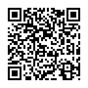 qrcode:http://www.bouddhisme-france.org/4678
