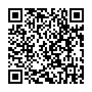 qrcode:http://www.bouddhisme-france.org/1239