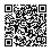 qrcode:http://www.bouddhisme-france.org/5728
