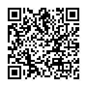 qrcode:http://www.bouddhisme-france.org/4740