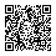 qrcode:http://www.bouddhisme-france.org/4360
