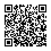 qrcode:http://www.bouddhisme-france.org/2987