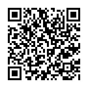 qrcode:http://www.bouddhisme-france.org/700