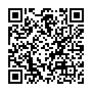 qrcode:http://www.bouddhisme-france.org/3752