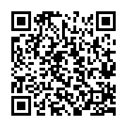 qrcode:http://www.bouddhisme-france.org/1800