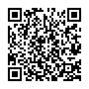 qrcode:http://www.bouddhisme-france.org/4781