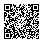 qrcode:http://www.bouddhisme-france.org/1311