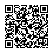 qrcode:http://www.bouddhisme-france.org/4585