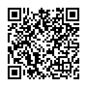 qrcode:http://www.bouddhisme-france.org/685