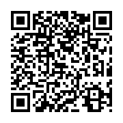qrcode:http://www.bouddhisme-france.org/1354