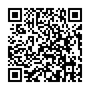 qrcode:http://www.bouddhisme-france.org/429