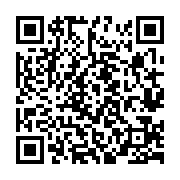 qrcode:http://www.bouddhisme-france.org/3627