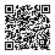 qrcode:http://www.bouddhisme-france.org/2549