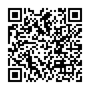 qrcode:http://www.bouddhisme-france.org/1276