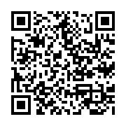 qrcode:http://www.bouddhisme-france.org/2935