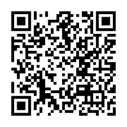 qrcode:http://www.bouddhisme-france.org/2850