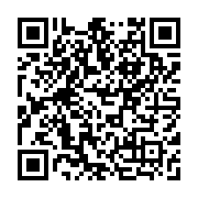 qrcode:http://www.bouddhisme-france.org/591