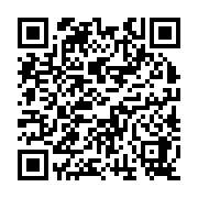 qrcode:http://www.bouddhisme-france.org/2081