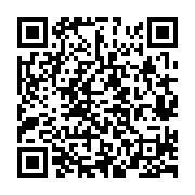 qrcode:http://www.bouddhisme-france.org/3916