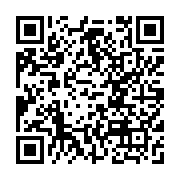 qrcode:http://www.bouddhisme-france.org/4879