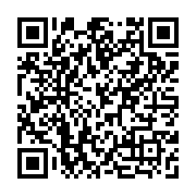 qrcode:http://www.bouddhisme-france.org/467