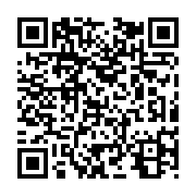 qrcode:http://www.bouddhisme-france.org/4490