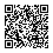 qrcode:http://www.bouddhisme-france.org/1848