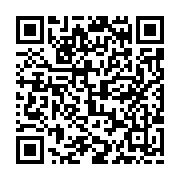 qrcode:http://www.bouddhisme-france.org/74